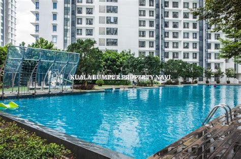 Rent a house in cyberjaya. Solstice for Sale & Rent | Cyberjaya Property | Malaysia ...