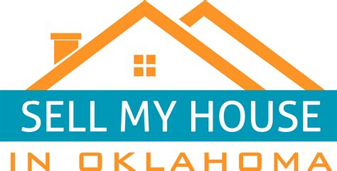 Sell My House In Oklahoma Sell Your House Fast In Del City Oklahoma