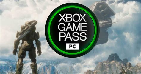Xbox Game Pass Windows 10 Dimsumprincess