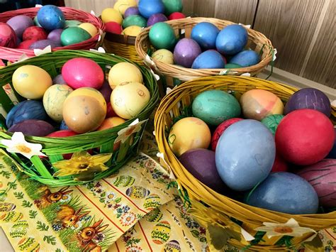 Se omdömen, bilder och bra erbjudanden på bingen haus på tripadvisor. Ostergrüße in Bingen
