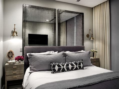Pin By Ali Lewis Interiors On Bedrooms Condo Interior Design Condo