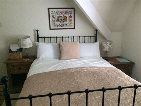 The Fairhaven Bed And Breakfast Betws Y Coed Updated 2019 Prices B