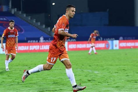 The squad overview lists all player stats for a selected season. ISL 2020-21: ATK Mohun Bagan vs FC Goa prediction, preview ...