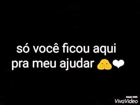 Balada triste boa noite amor champagne começaria tudo outra vez como vai você. Triste deus eu tenho andado tão triste letra - YouTube
