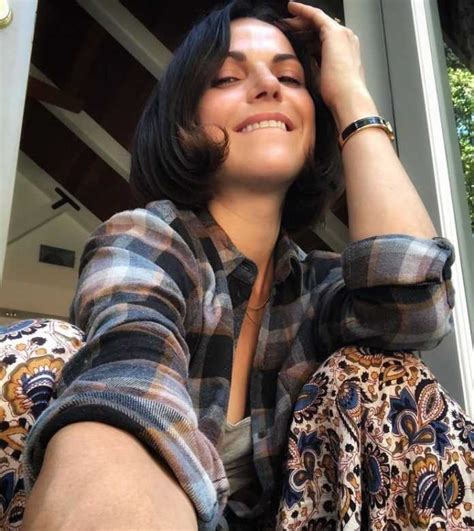 49 Lana Parrilla Nude Pictures That Make Her A Symbol Of Greatness The Viraler