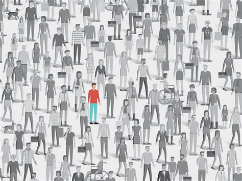 Get Personal: Email As An Identity-Based Channel | Fierce Pharma