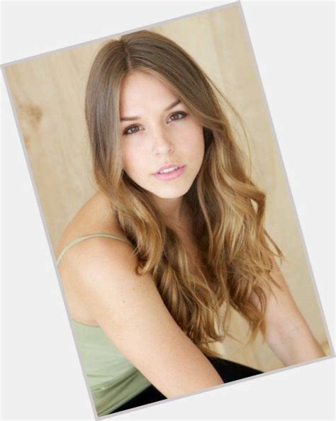 Elise Gatien Long Hair Styles Character Inspiration Girl Hair Styles