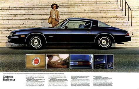 The number of cars he had at the beginning was 12/40×100=30 cars. 1979 Chevrolet Camaro | My Classic Garage