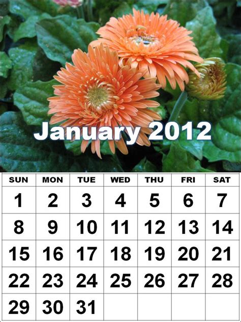 Tollyupdate 2012 Telugu Calendar