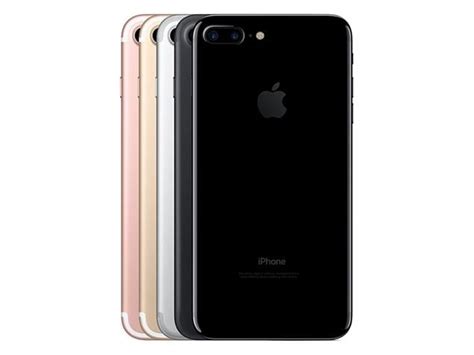 Apple Iphone 7 Plus Mobiletech