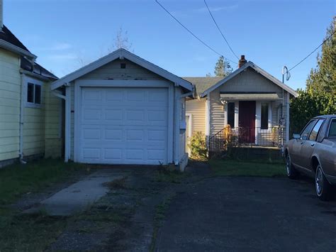 939 Pleasant Ave, Bremerton, WA 98337 | Trulia