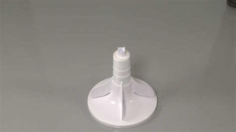 Hi i find it difficult to remove the agitator of my apartment size kenmore, when i wash my cloths it leaks and my kitchen become flooded, so i thought of remove the machine and see where is the leak. Washer Lower Agitator Replacement - Whirlpool Top-Load ...