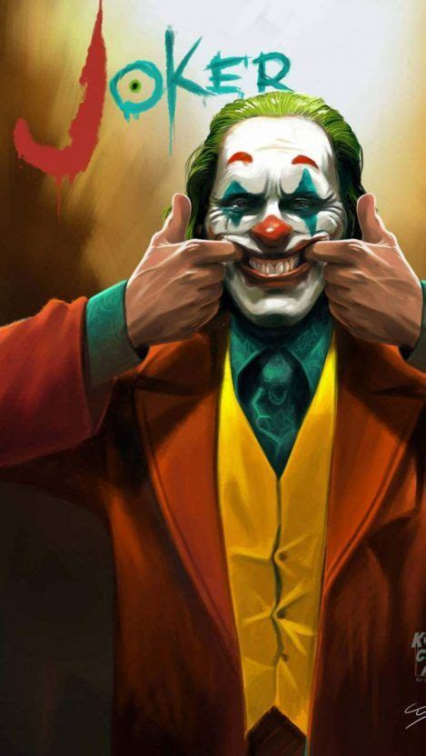 These hd iphone wallpapers and backgrounds are free to download for your iphone 11. Baru 30++ Joker Hd Wallpaper Iphone 11 - Rudi Gambar
