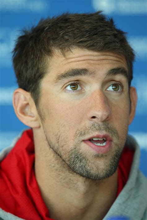 Discover the michael phelps signature swim spas by master spas that is best for you and your space! Michael Phelps Arrested For DUI For The Second Time, Says ...
