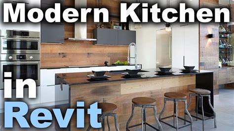 We want to be where you are! Free Revit Kitchen Cabinets | Cabinets Matttroy