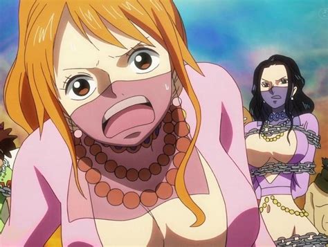 One Piece Heart Of Gold By Kakumeiouzi Manga Anime One Piece Anime