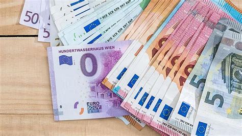 Euro spielgeld scheine, 40 geldscheine. Gelscheine Drucken - Euro Spielgeld Geldscheine ...