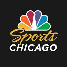 Nbc will transfer its sports media rights, including the national hockey league, to usa network. NBC Sports Chicago Pulled From Dish Network Lineup ...