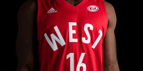 2016 nba all star game patch in toronto raptors canada large jersey patch. NBA 2016 All Star Uniforms Jerseys Toronto - Sneaker Bar Detroit