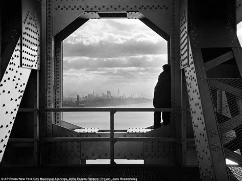 never before seen photos from 100 years ago tell vivid story of gritty new york city new york