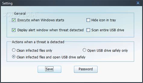 Download Usb Drive Antivirus