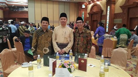 University of burgos sultan sharif ali islamic university university of valladolid university of technology brunei universiti brunei darussalam, campus, blue, angle, text png. MOU STAIDA dengan University Islam Sultan Sharif Ali ...