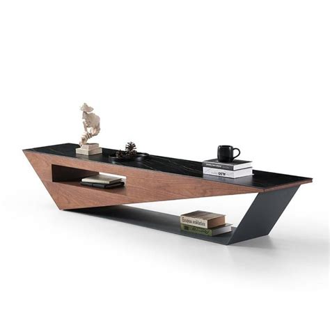 Urban Style Luxurious Modern Coffee Table Tv Cabinet My Aashis Coffee
