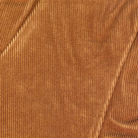 Corduroy Pants Stock Photos Pictures And Royalty Free Images Istock