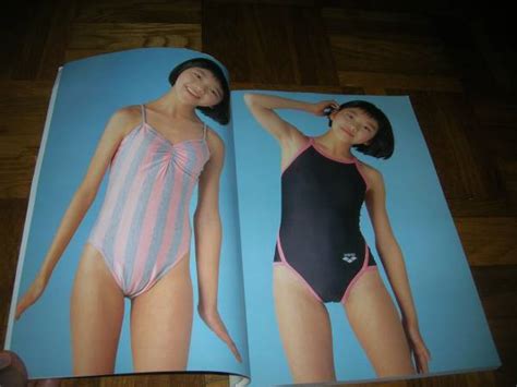 女子中学生水着中学女子裸小学生少女11歳peeping japan net imagesize 600x450 keshikaran小学生女子