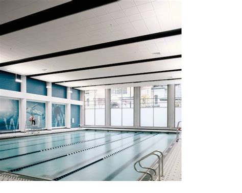 With the acquisition of chicago metallic®, rockfon provides customers with a complete ceiling system offer combining rockfon stone. Chicago Metallic® EuroStone® Sustainable Ceiling Panels ...