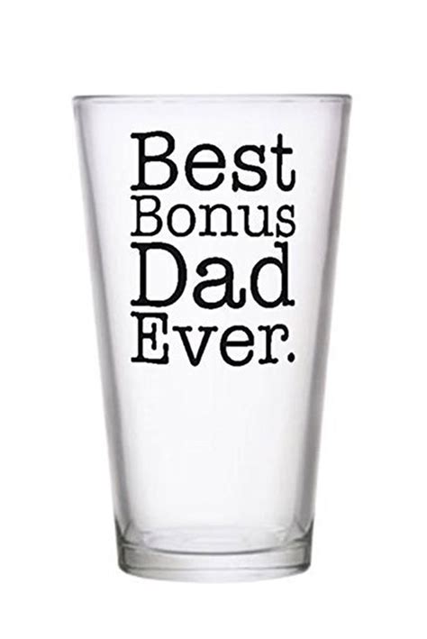 If you need gifts that dad will dig, look no further than these awesome finds that just about any father would be delighted to receive. 18 Father's Day Gifts from Daughters - Best Gifts for Dad ...