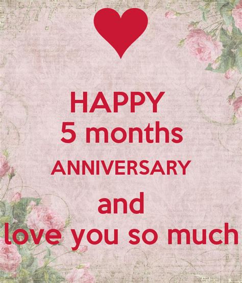 Anniversary Wishes For Him Anniversary Quotes For Girlfriend Happy