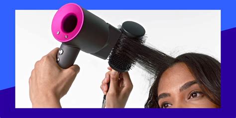 8 Best Hair Dryers Of 2021 Top Blow Dryers Shared By Hairstylists