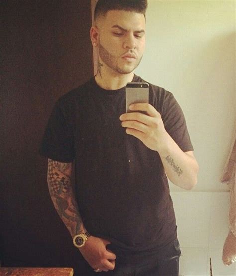 Anitta ariana grande bad bunny becky g cardi b chris brown emin farruko french montana future inna karol g lindsey stirling maluma marshmello nicki minaj. 25 best images about Farruko on Pinterest | Reggaeton ...