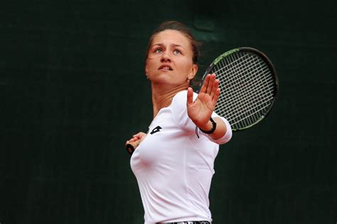 Все публикации статьи мой регион. Iryna Shymanovich - Page 14 - TennisForum.com