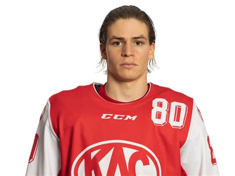 Dann werden sie jetzt kunde der liga bank eg. Erste Bank Eishockey Liga: Der KAC reiste schon heute nach ...