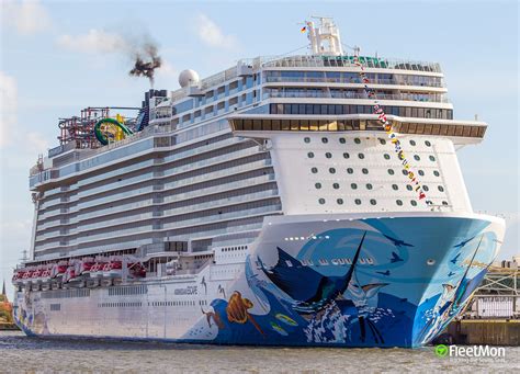 Escape room shipwreck cove by memphis escape rooms in memphis on worldofescapes.com. Photo of NORWEGIAN ESCAPE (IMO: 9677076, MMSI: 311000341 ...