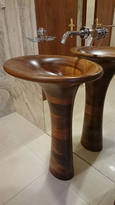 Organize bathroom cabinet under sink different bathroom sinks leaking bathroom sink undermount stainless steel bathroom sink bathroom sink plug removal bathroom sink stopper replacement. Have You Ever Considered a Wooden Bathtub? - Adorable Home
