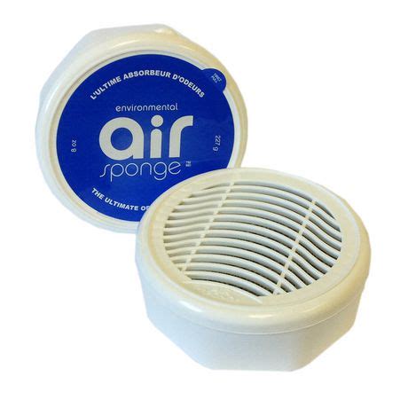 Véritable fléau pour les logements mais aussi pour la santé, l'humidité dans l'habitat est compliquée à éradiquer. Air sponge absorbeur d odeurs - Mécanisme chasse d'eau wc
