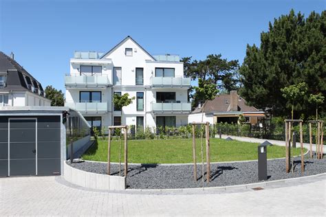 Ferienhäuser und ferienwohnungen an der ostsee sind beliebte kaufobjekte für den eigenbedarf, als zweitwohnsitz und zum vermieten an feriengäste. Ferienwohnung Achterdeck Niendorf/Ostsee | Ostsee ...