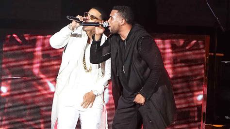 Daddy Yankee Vs Don Omar ¿quién Es El Verdadero Rey En The Kingdom Telemundo