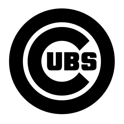 San antonio spurs logo and symbol, meaning, history, png. Chicago Cubs Logo PNG Transparent Chicago Cubs Logo.PNG ...