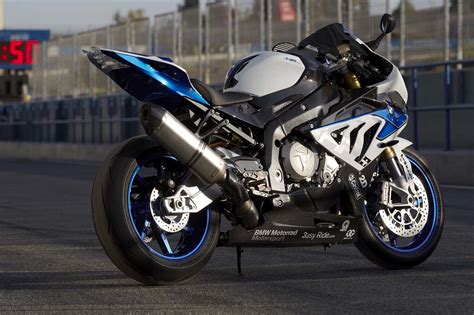 Bmw Hp4 S1000rr Reviews Prices Ratings With Various Photos
