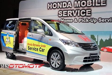 Membahas mengenai jenis oli motor yang belakang paling banyak ditawarkan untuk produk sepeda oli jenis ini merupakan pelumas artifisial, yang diproses menggunakan formula terbaru. Honda Mobil Pasarkan Oli Baru