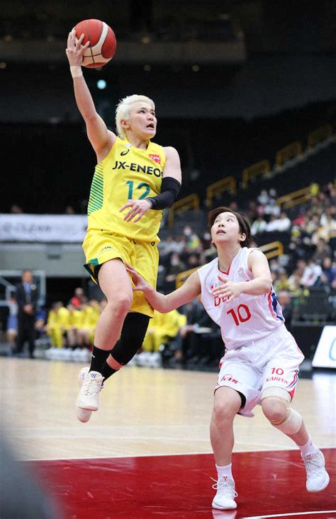 Jun 13, 2021 · wjblを中心に日本代表・高校・大学も含めて女子バスケ全般を語るスレッドです 荒らしは放置でよろしくお願いします。 【全てのエロ・微エロ・シュートフォームネタは禁止です】 女子バスケ代表・吉田「1年は長い」再引退も 五輪延期で ...