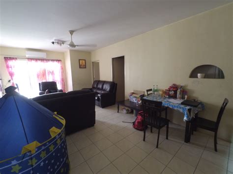 Taman jasa perwira, 68100 batu caves, selangor asking price : Lakeview Apartment Untuk Dijual Taman Jasa Perwira Sungai ...
