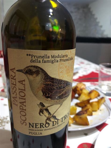 Simple Science: How to Make a Volcano with Kids