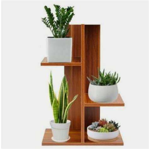 #shopeehaul #rakpot #rakkayu rak pot bunga bikin taman dan kebun jadi lebih rapi RAK BUNGA DINDING MINIMALIS | Shopee Indonesia