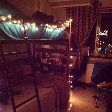 Western Carolina University Dorm Rooms Dorm Rooms Ideas