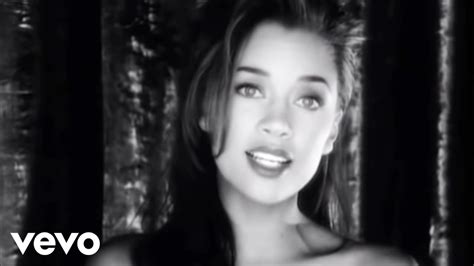 Save the best for last lyrics. Vanessa Williams - Save The Best For Last (Official Video ...